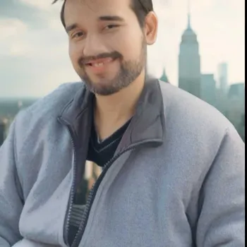 Rishikesh Tiwari - Best Home Tutor in Krishna Nagar, Kanpur